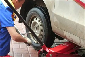 平乡附近拖车24小时服务热线电话